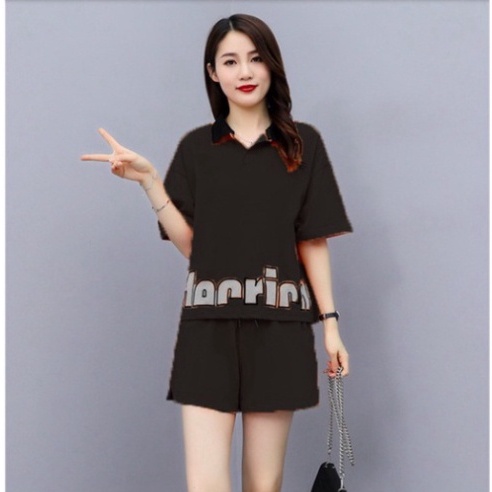 Đồ bộ đùi nữ cao cấp, chất thun cotton cực đẹp mát, mặc lên cực xinh