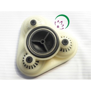 Bộ Kit Bơm Dùng Cho Máy Lọc Nước RO