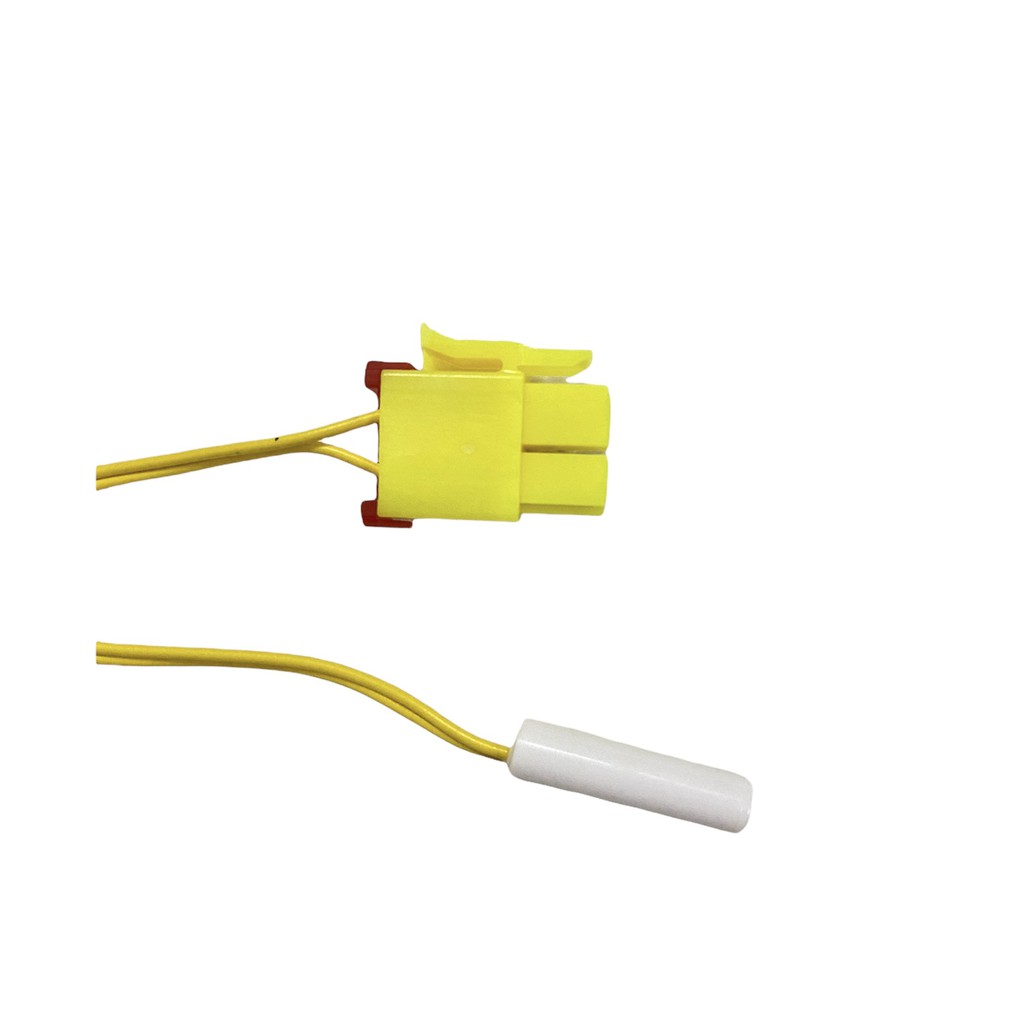 Sensor cảm biến nhiệt độ 4K tủ lạnh Samsung hãng