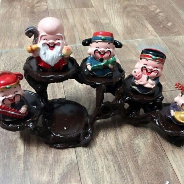 Tất 63 đôi