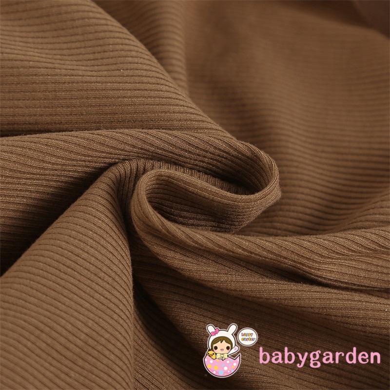 Bộ Áo Liền Quần Tay Dài Phối Lưới Kèm Băng Đô Dễ Thương Cho Bé Gái 0-24 Tháng Tuổi