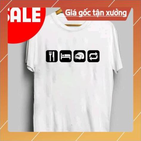 [SALE GIÁ GỐC] FLASH SALE Áo phông game PUBG | Áo in hình game PUBG cực HOT đẹp giá rẻ