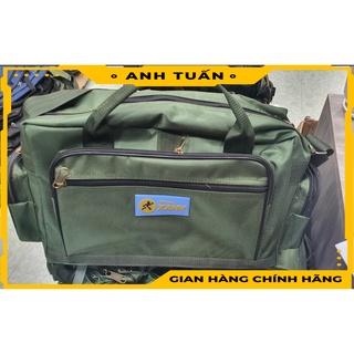 Túi đồ nghề - Điện máy xanh size đại CTY