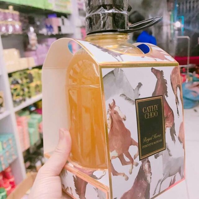 SỮA TẮM MẬT ONG SIÊU MỀM DA+ DƯỠNG TRẮNG