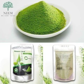 Mặt Nạ Nem gói lớn nhất, hàng chuẩn chính hãng