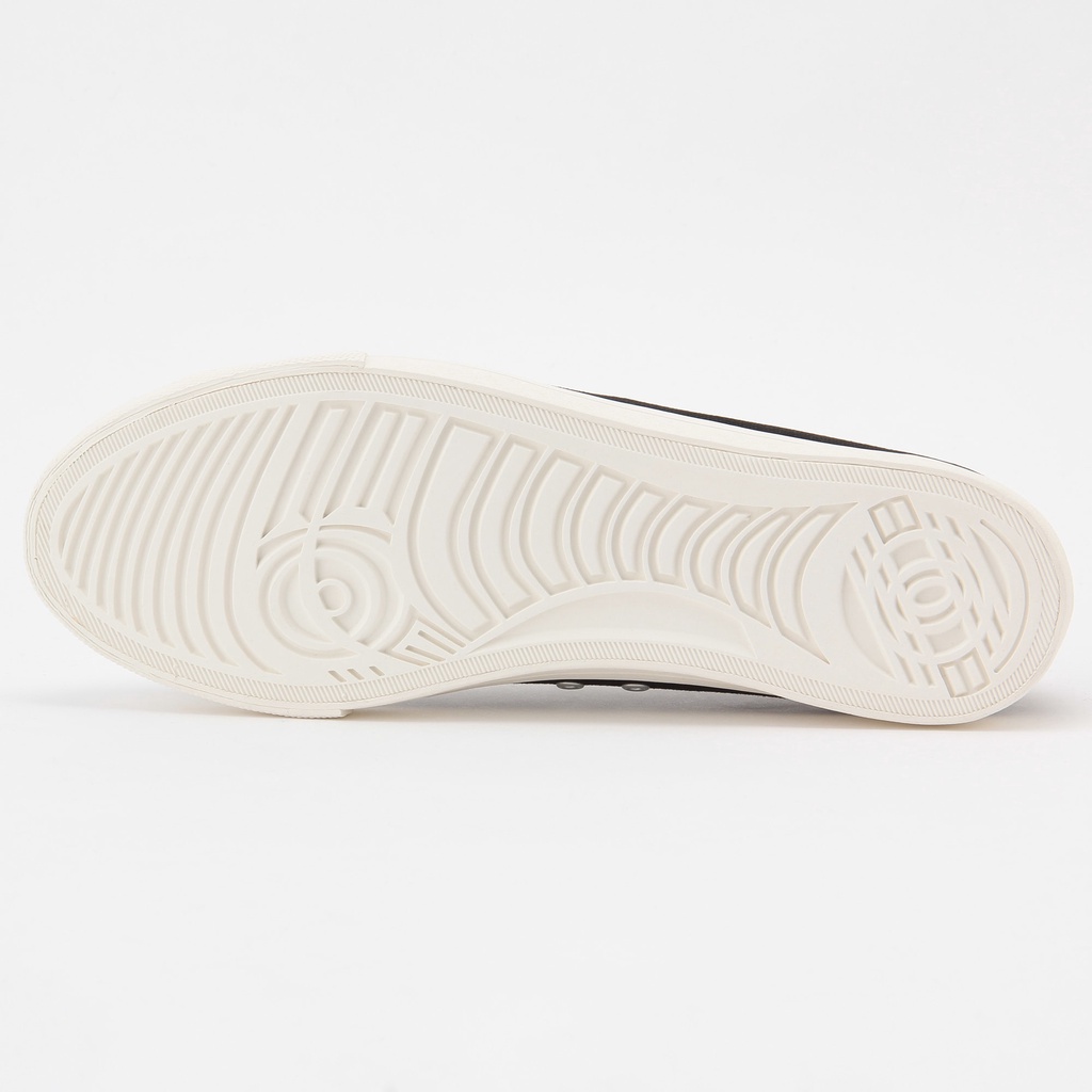 MUJI Giày Sneaker Chống Bám Nước - Less Tiring Nữ
