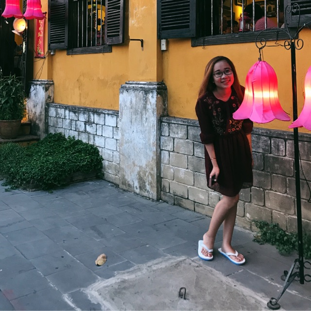 Đầm zara