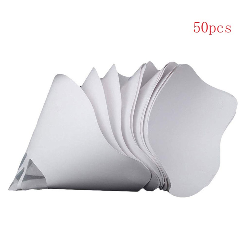Giấy Lọc Dày 13cm 80 13cm Chuyên Dụng Cho Máy In 3D