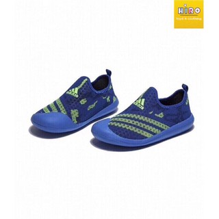 Giày lười Addidas xuất khẩu