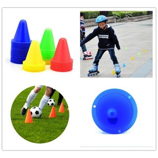 mắc cơ tập luyện patin,nấm tập chiến thuật bóng đá