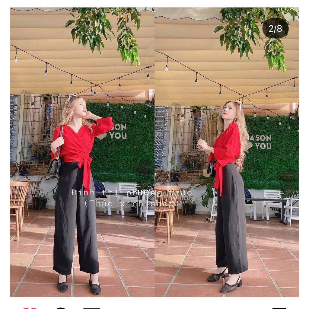 SALE 69K SP SIÊU HOT