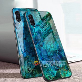 Ốp lưng samsung A70