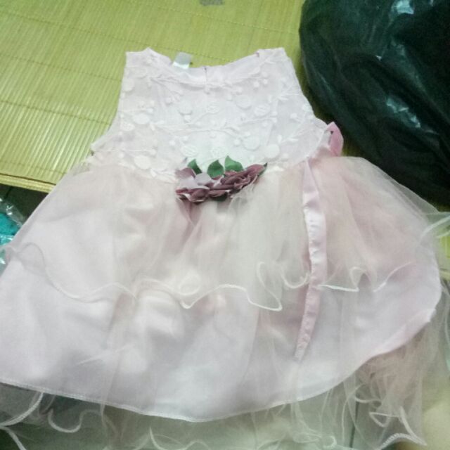 Dầm công chúa