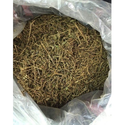 500gr Cà gai leo khô hàng loại 1 thơm, sạch