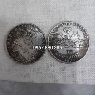 Xu giả cổ qua các thời kỳ