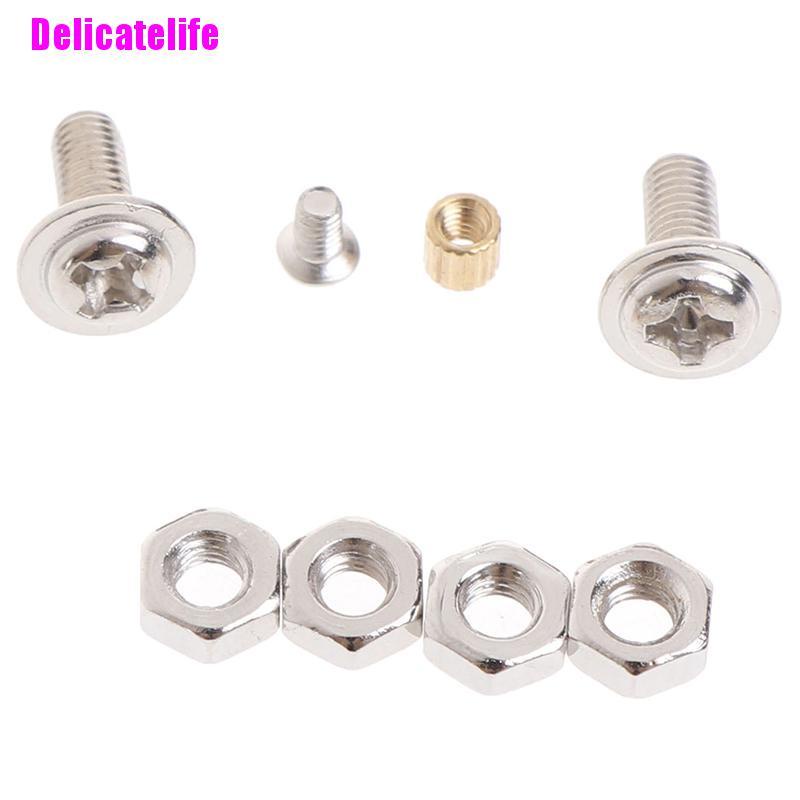 Thẻ chuyển đổi Ngff (M2) ssd sang 2.5 inch sata m.2 ngff ssd sang sata3