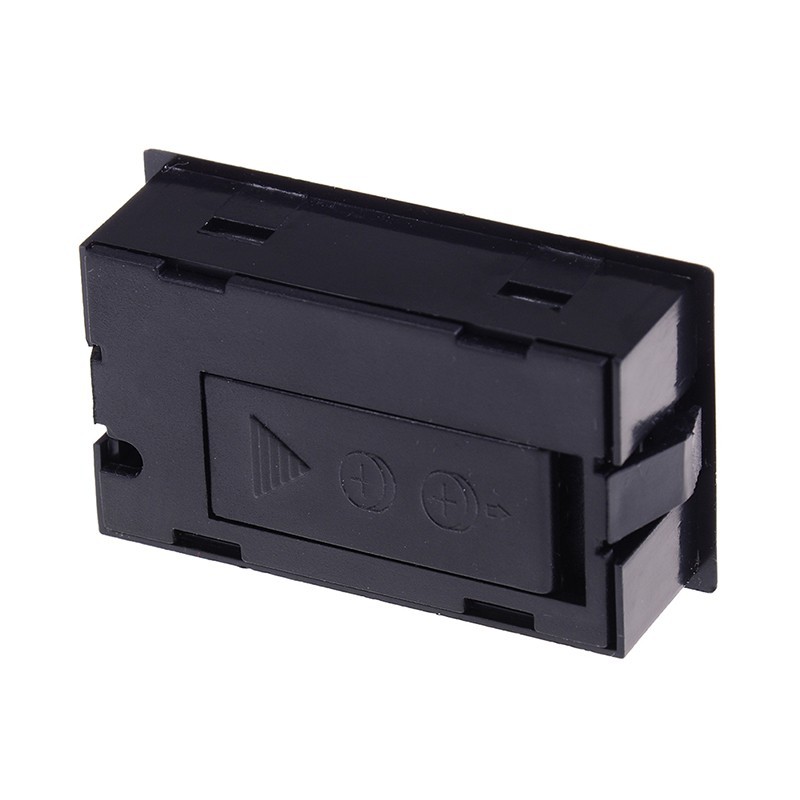 Nhiệt Kế Kỹ Thuật Số Màn Hình lcd Chất Lượng Cao
