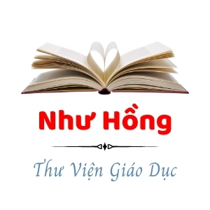 Như Hồng - Thư Viện Giáo Dục