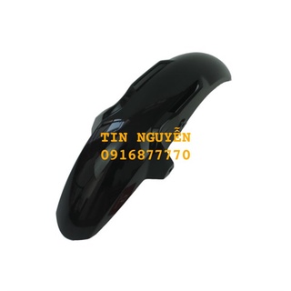 Dè trước Satria /Raider fi đủ màu