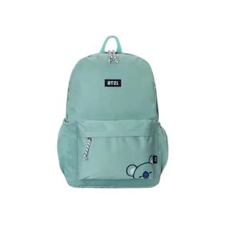Balo Cặp sách BT21