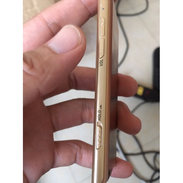 Combo máy nghe nhạc sony s765 16g dock loa