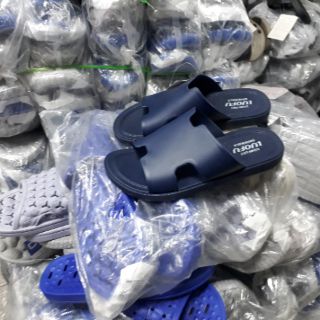 lê nam đẹp hàng sẵn kho ( hết đen )