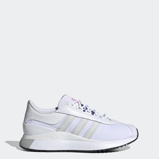 Giày adidas ORIGINALS Nữ Sl Andridge Màu Trắng EG6846