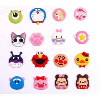 Popsocket BTS