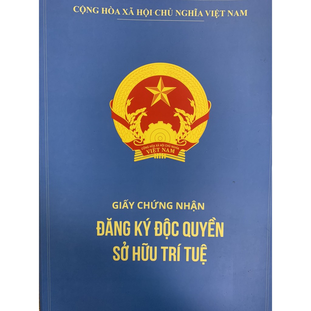 QUẦN TẤT HÃNG LORENCIA VIỆT NAM CAO CẤP  MỎNG - DAI THỜI TRANG CHE KHUYẾT ĐIỂM TUYỆT ĐỐI