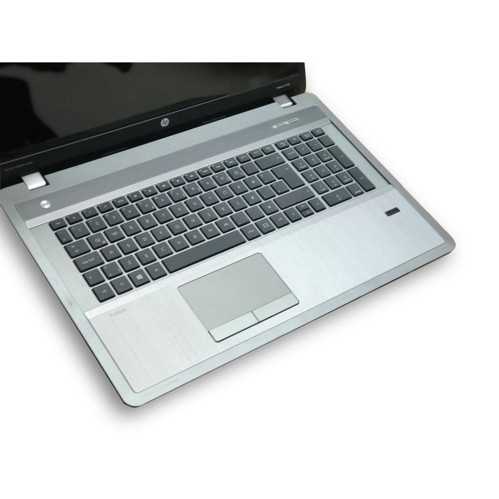 Laptop HP Probook 4740s core i7 vga rời màn hình 17.3in | BigBuy360 - bigbuy360.vn