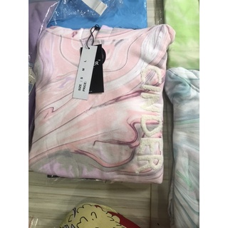 Pass local Brand