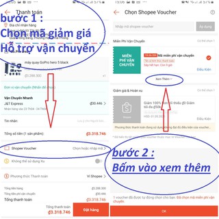 Núm vặn chiết áp máy hàn điện tử