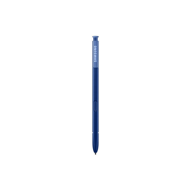 Bút S-Pen Samsung Note 8 ZIN Chính Hãng | BigBuy360 - bigbuy360.vn