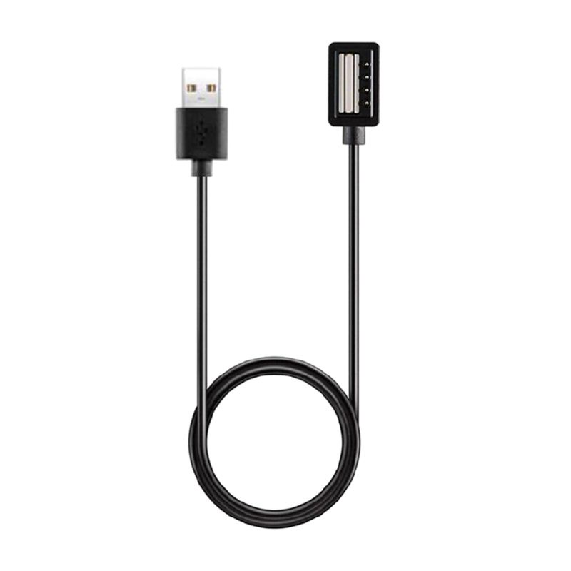 Giá Đỡ Sạc Pin Tiện Lợi Dành Cho 9 Spartan Ultra