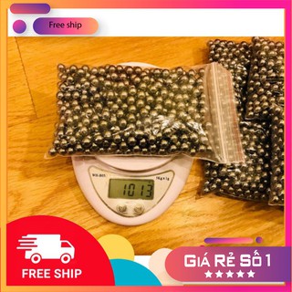 1 kg BI SẮT 8mm GIÁ RẺ