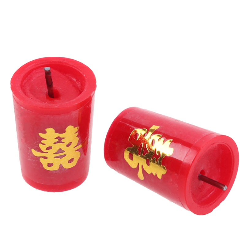 Mô Hình Đèn Bàn Chải Tỉ Lệ 1: 12 Trang Trí Nhà Búp Bê