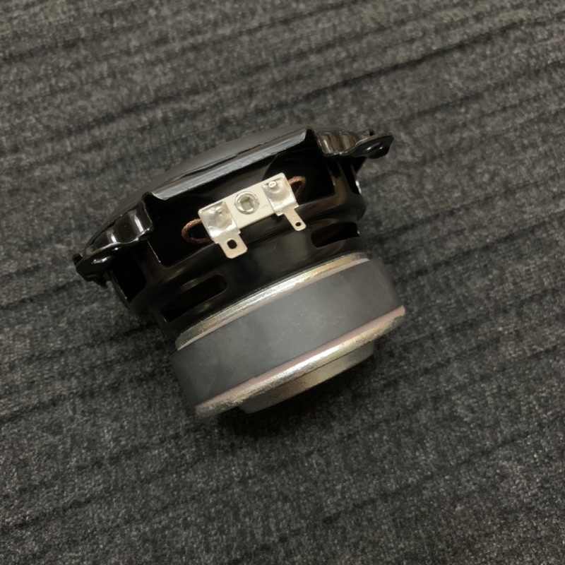 Củ loa tháo loa Denon home 150