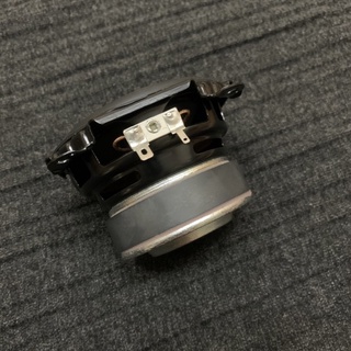 Củ loa tháo loa Denon home 150