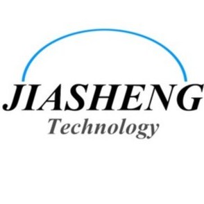 jiashengtechnology.vn