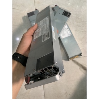nguồn Sever Ablecom Pws-702A 700w 12v 57A đã kích