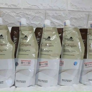 Ủ TÓC,hấp tóc tại nhà(hàng xịn)