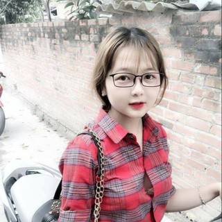 IN LÀ NÉT hoàng phát vp