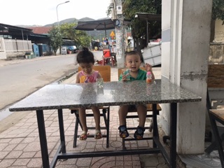 Áo thun cá sấu xuất khẩu