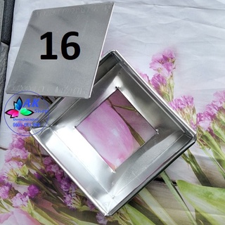 Khuôn gia công đế rời 16