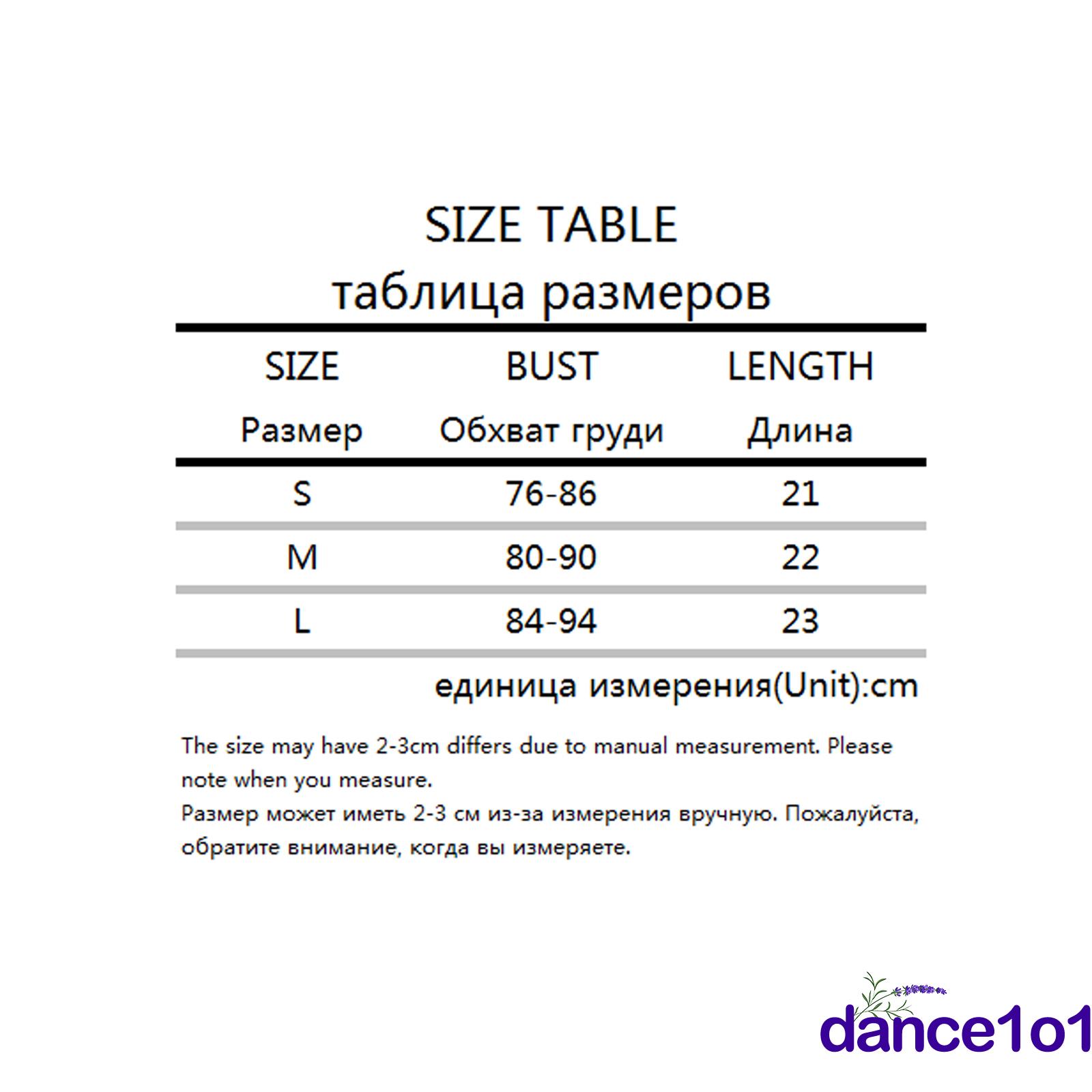 Áo dây thiết kế gợi cảm cho nữ | BigBuy360 - bigbuy360.vn