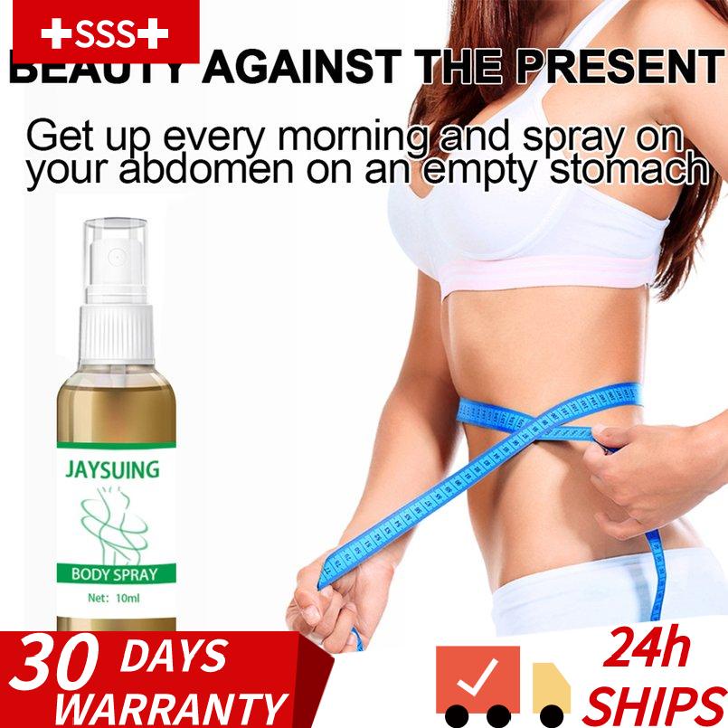 Xịt Tan Chảy Gynecomastia Cellulite Làm Săn Chắc Cơ Thể | BigBuy360 - bigbuy360.vn