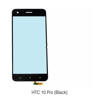 CẢM ỨNG HTC 10 PRO / M10 PRO ZIN