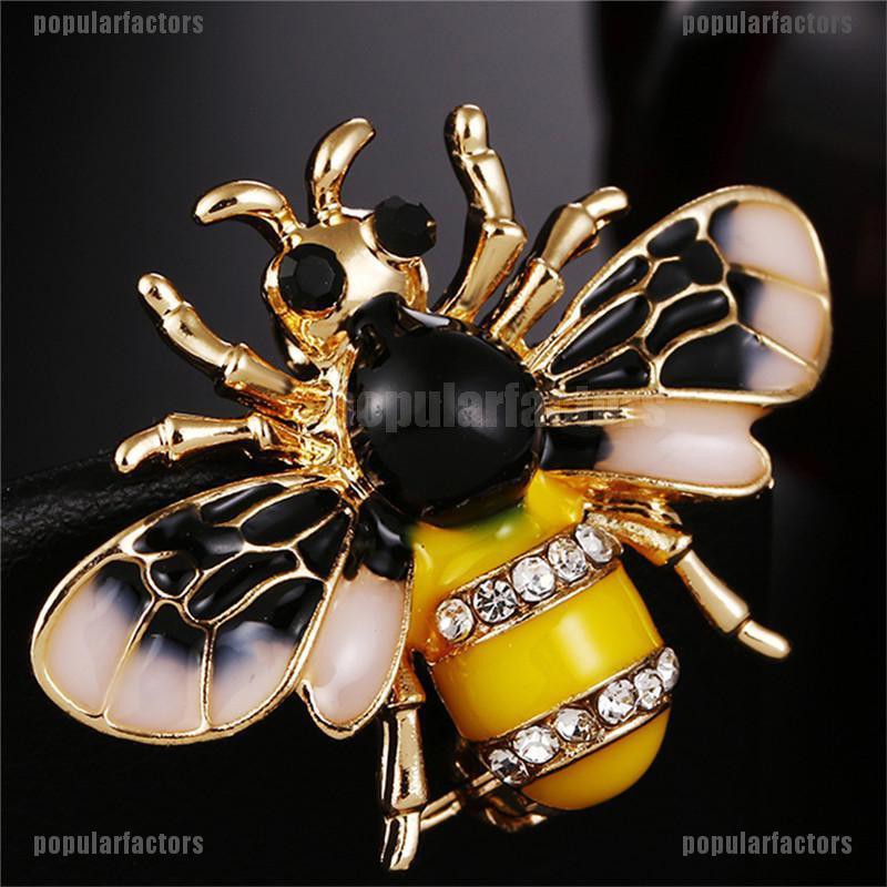 Phụ Nữ Hình Con Ong