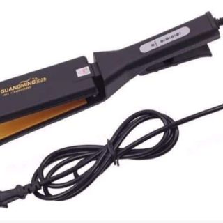 Máy bấm tóc 4in1