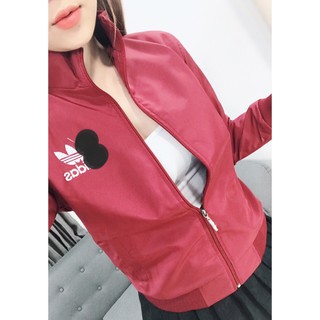 ÁO KHOÁT NỮ CAO CẤP